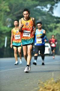 BIB: 42769
                            <button type="button" onclick="openModal(10141748)" class="btn btn-primary btn-sm float-right btn-popup" data-toggle="modal" data-target=".modal-high-quality">
                        <i class="fas fa-shopping-cart"></i> Add to Cart
                    </button>
                                            <button type="button" onclick="isThisMe(10141748, true)" class="btn btn-success btn-sm float-right btn-popup btn-isme hidden" data-toggle="tooltip" data-placement="bottom" title="นี่คือรูปของคุณใช่ไหม คลิกที่นี่เพื่อเอาเข้าอัลบั้ม">
                        <i class="fas fa-plus"></i> Add to album
                    </button>
                    <button type="button" onclick="isThisMe(10141748, false)" class="btn btn-warning btn-sm float-right btn-popup btn-isnotme hidden">
                        <i class="fas fa-ban"></i> Remove from album
                    </button>